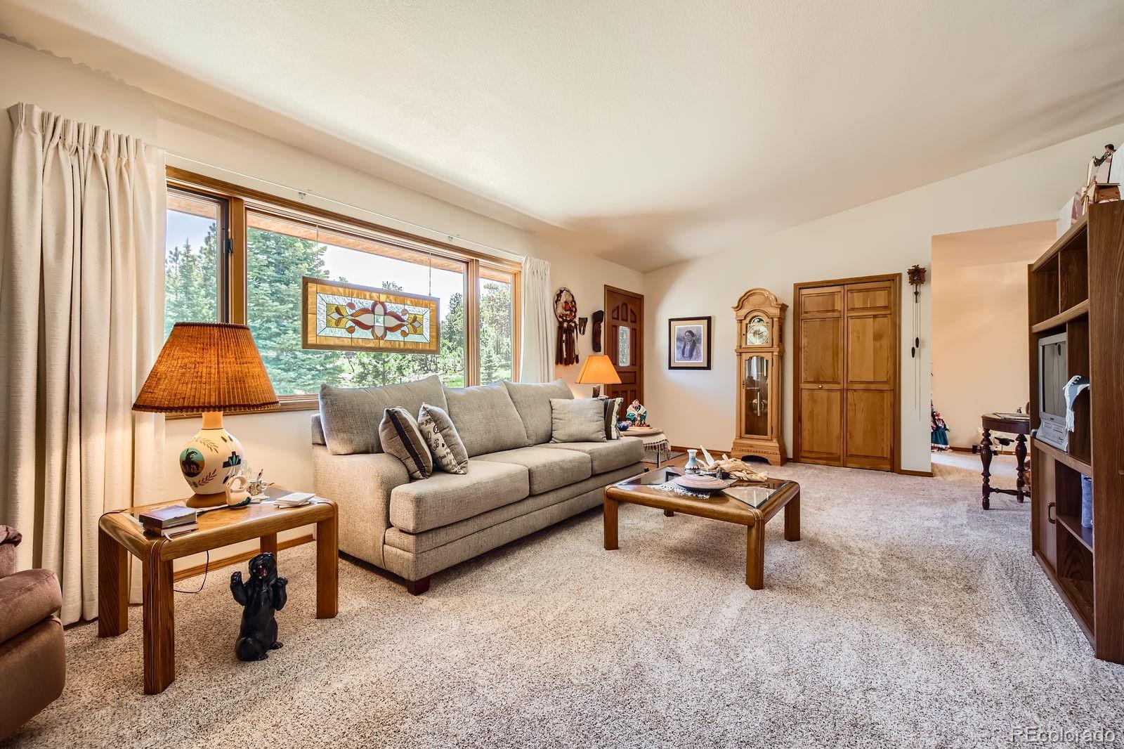 MLS Image #4 for 18150  martingale road,monument, Colorado
