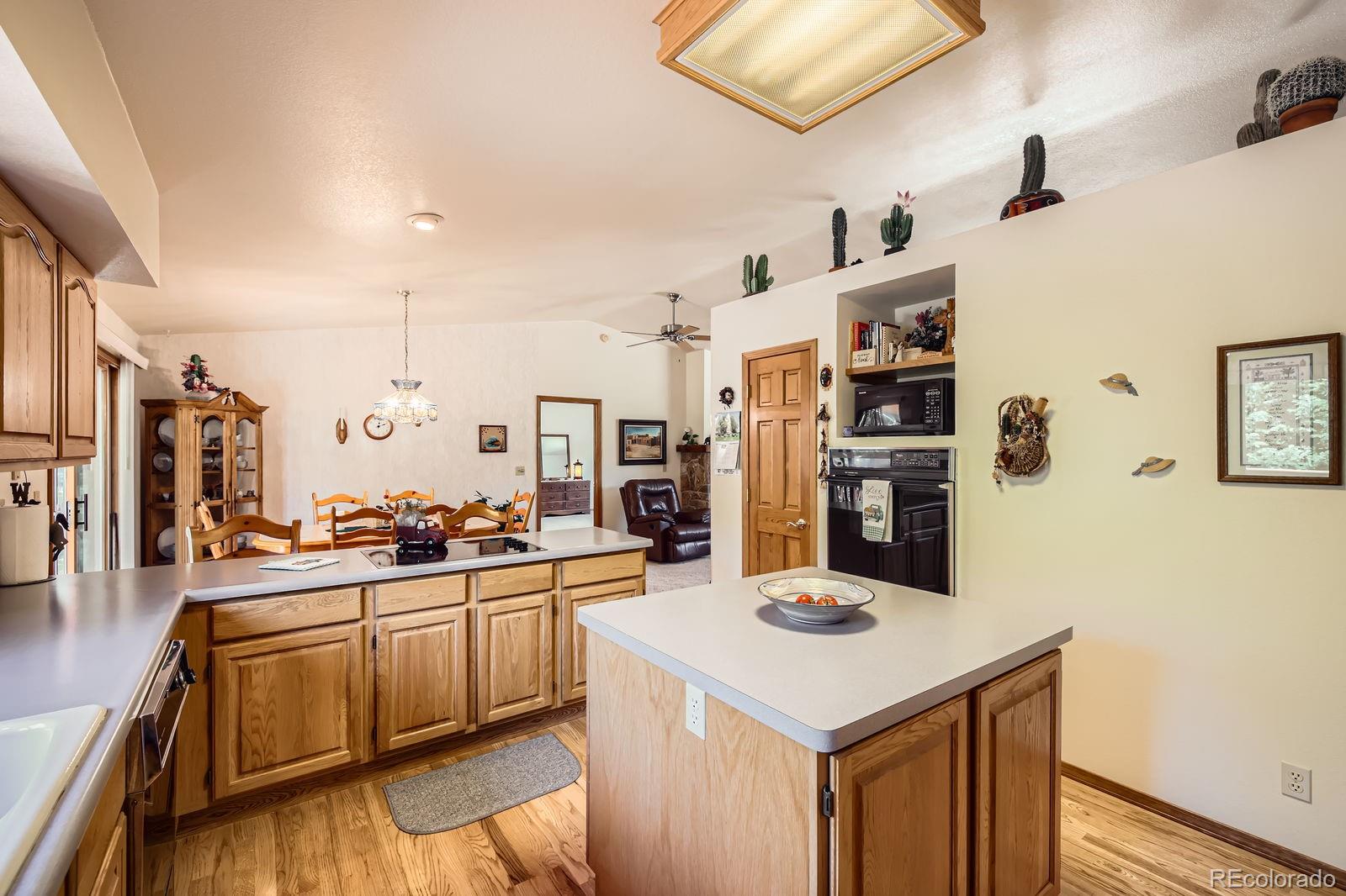 MLS Image #6 for 18150  martingale road,monument, Colorado