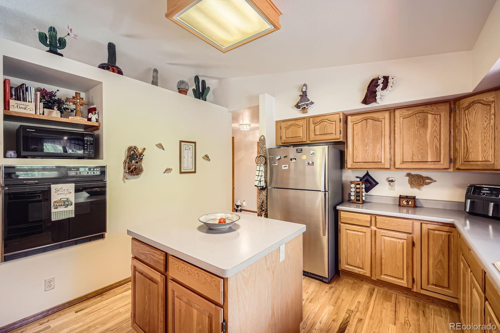 MLS Image #7 for 18150  martingale road,monument, Colorado