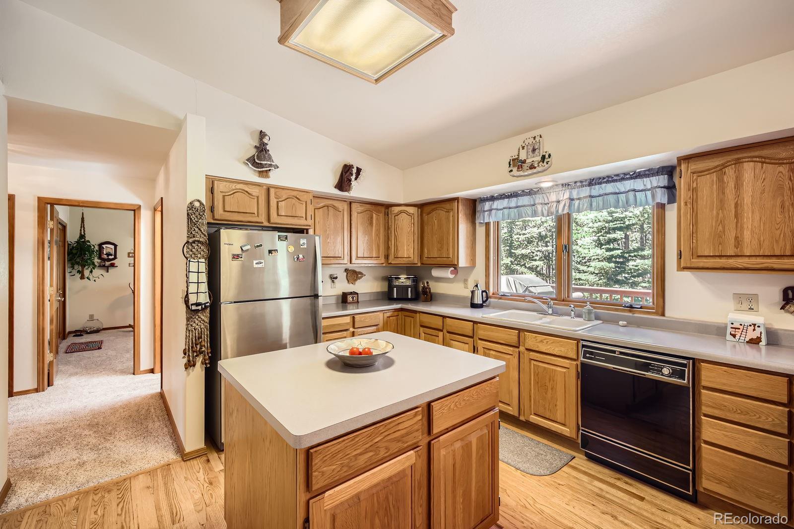 MLS Image #8 for 18150  martingale road,monument, Colorado