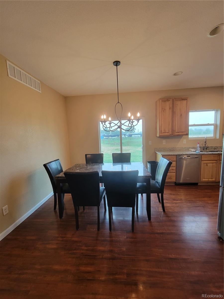 MLS Image #10 for 1431  4th place,deer trail, Colorado
