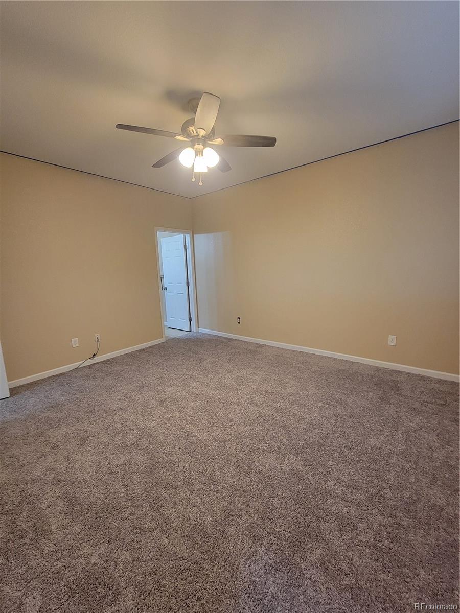 MLS Image #11 for 1431  4th place,deer trail, Colorado