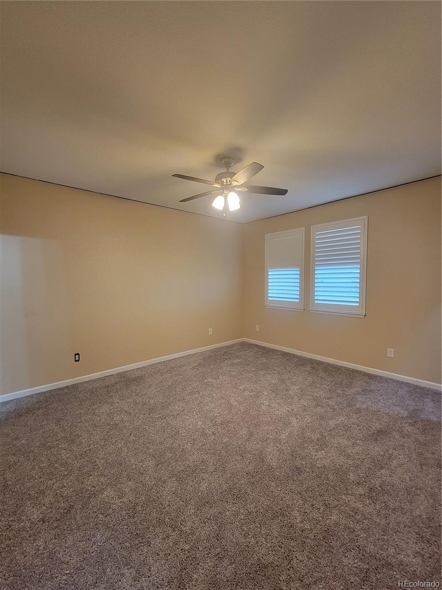 MLS Image #12 for 1431  4th place,deer trail, Colorado