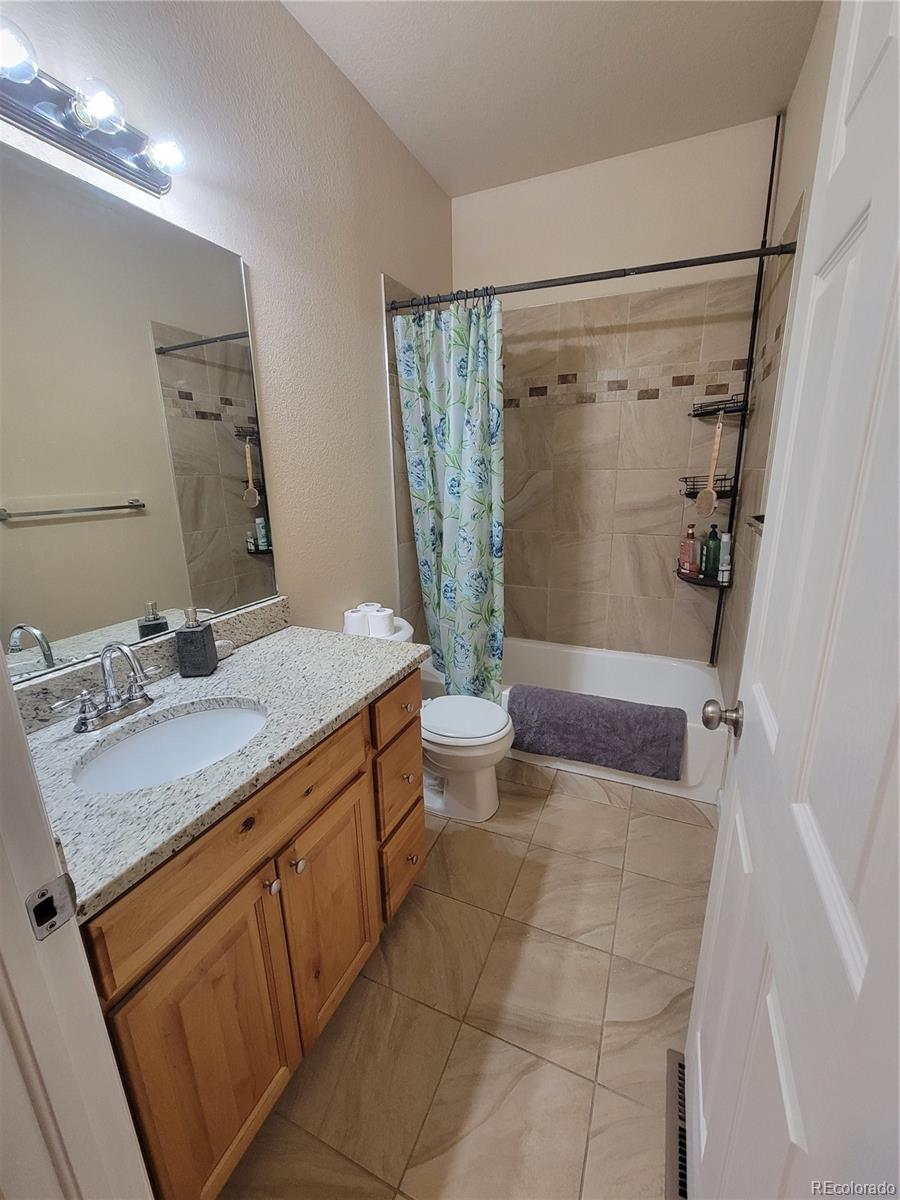MLS Image #13 for 1431  4th place,deer trail, Colorado