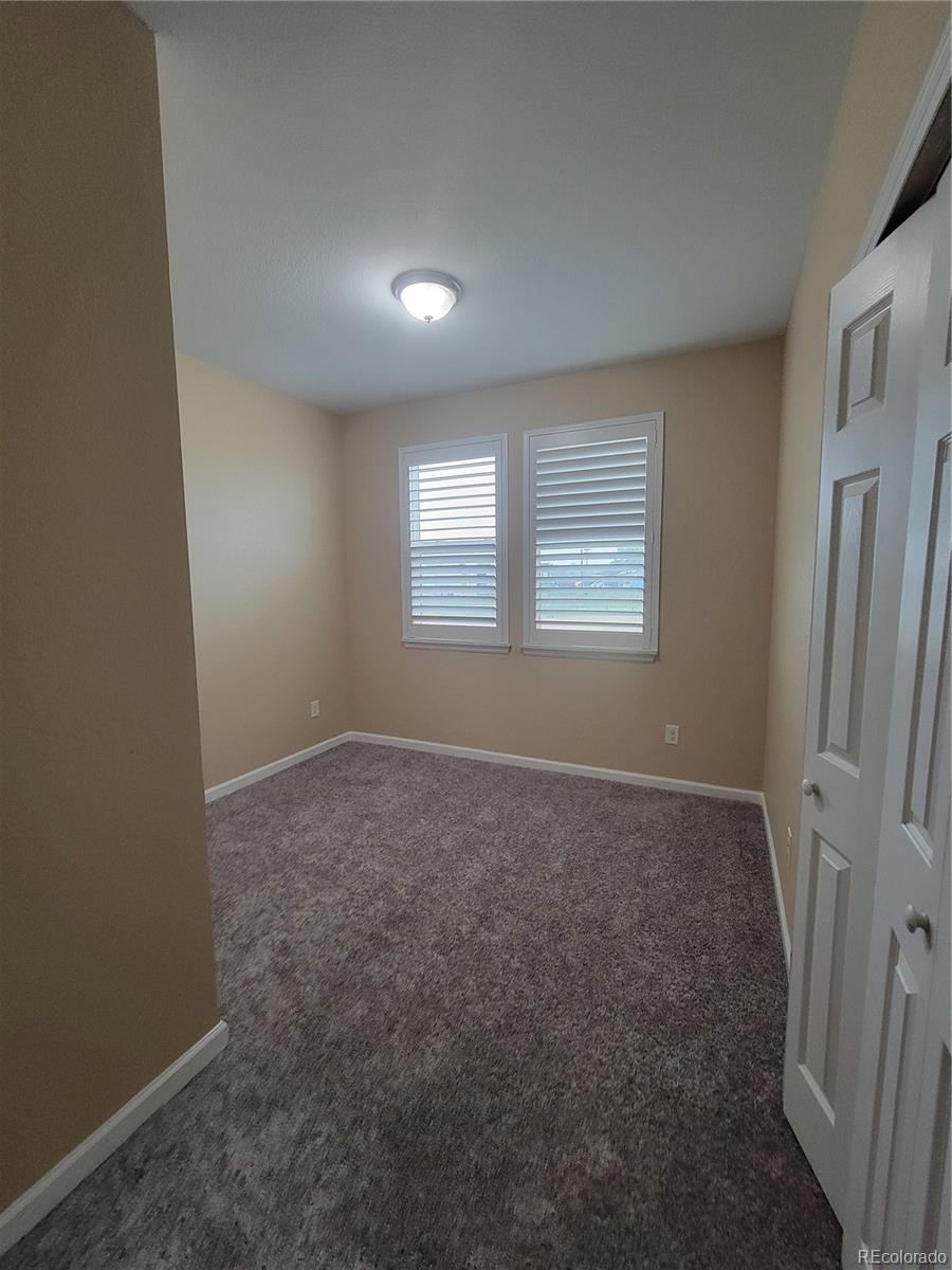 MLS Image #14 for 1431  4th place,deer trail, Colorado