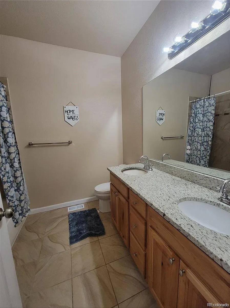 MLS Image #15 for 1431  4th place,deer trail, Colorado