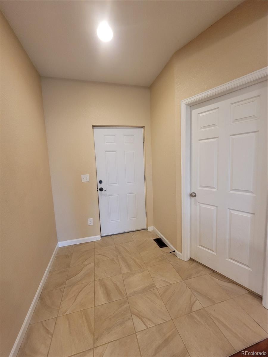 MLS Image #17 for 1431  4th place,deer trail, Colorado