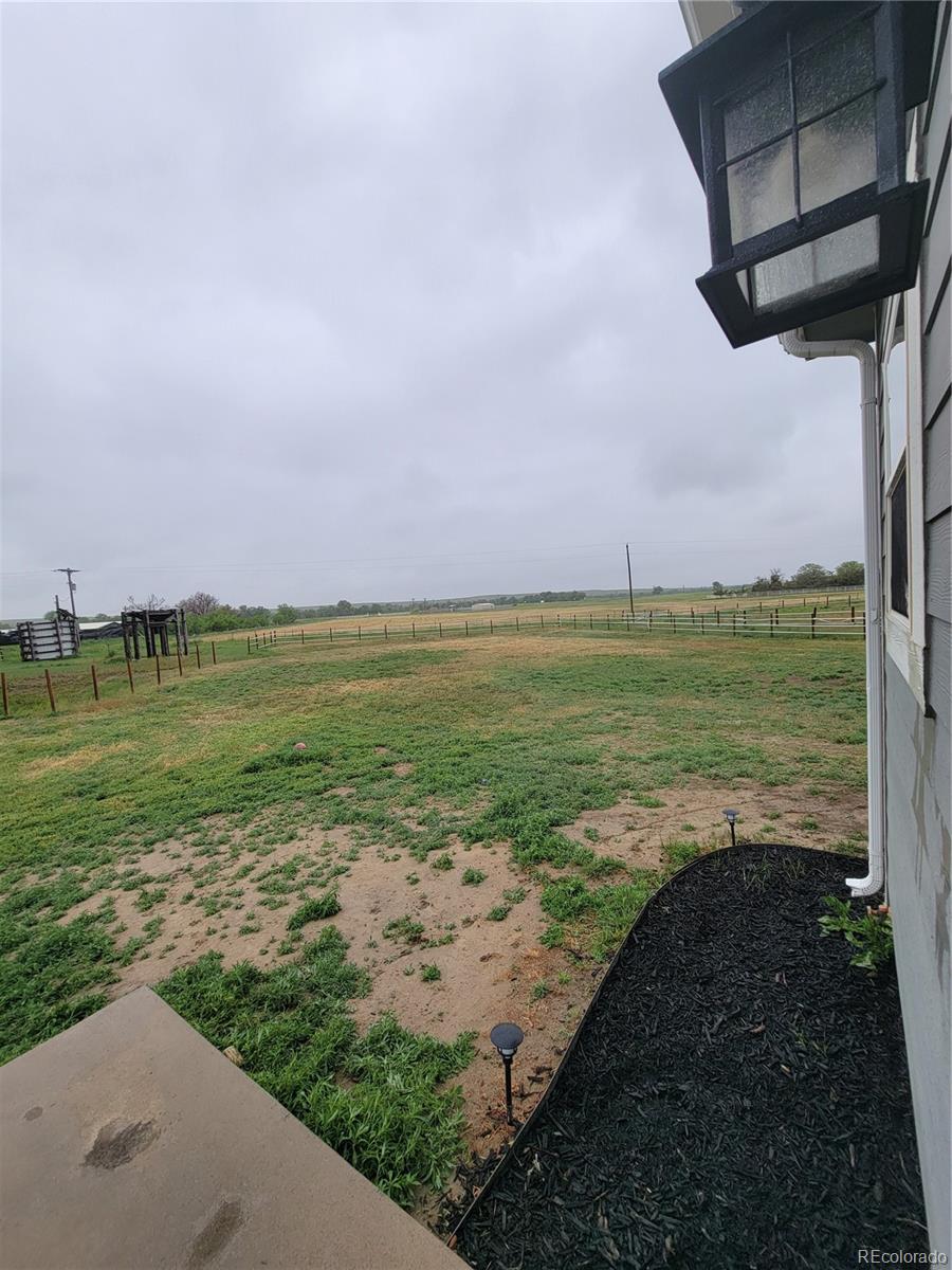 MLS Image #18 for 1431  4th place,deer trail, Colorado