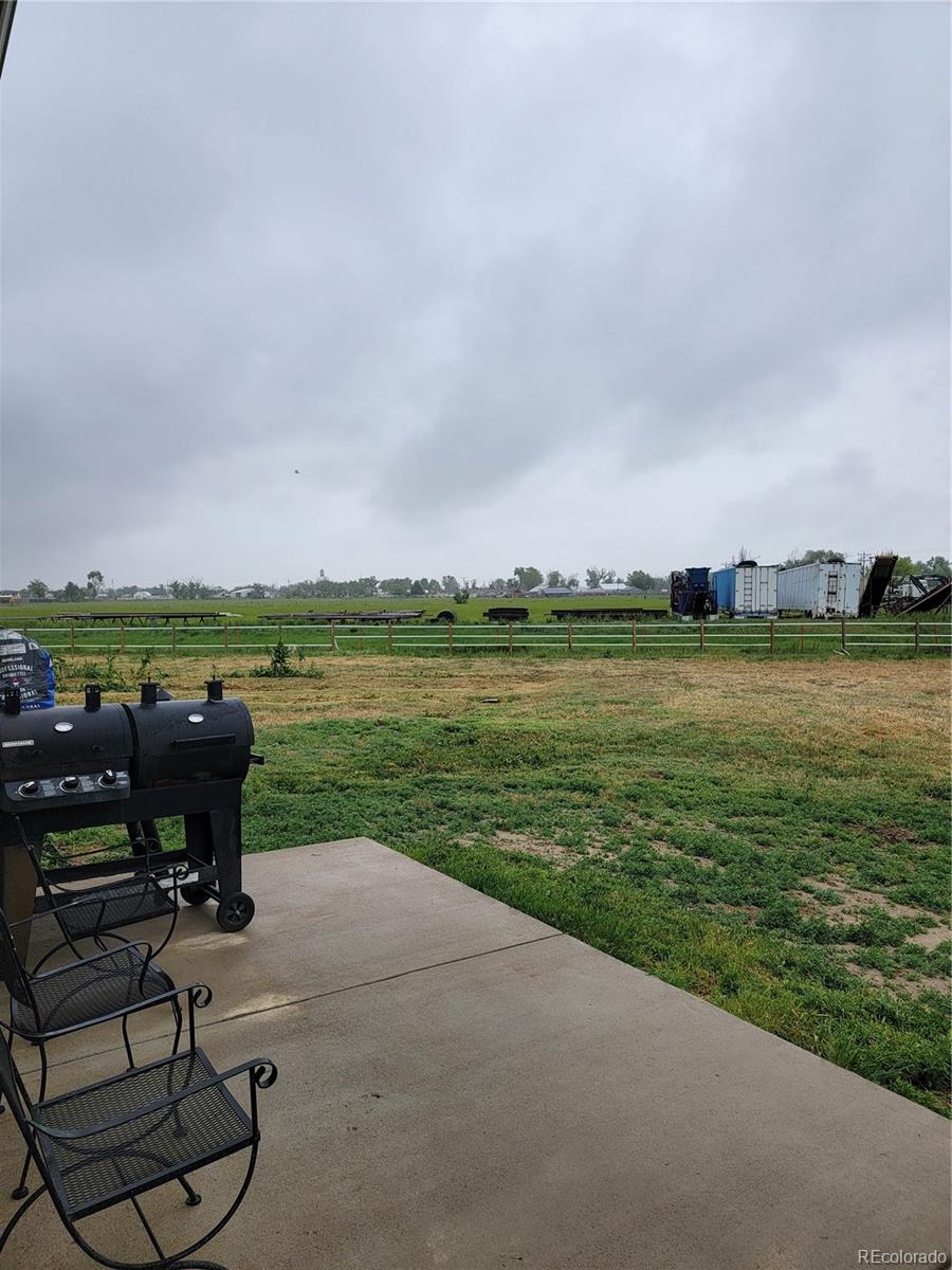 MLS Image #19 for 1431  4th place,deer trail, Colorado