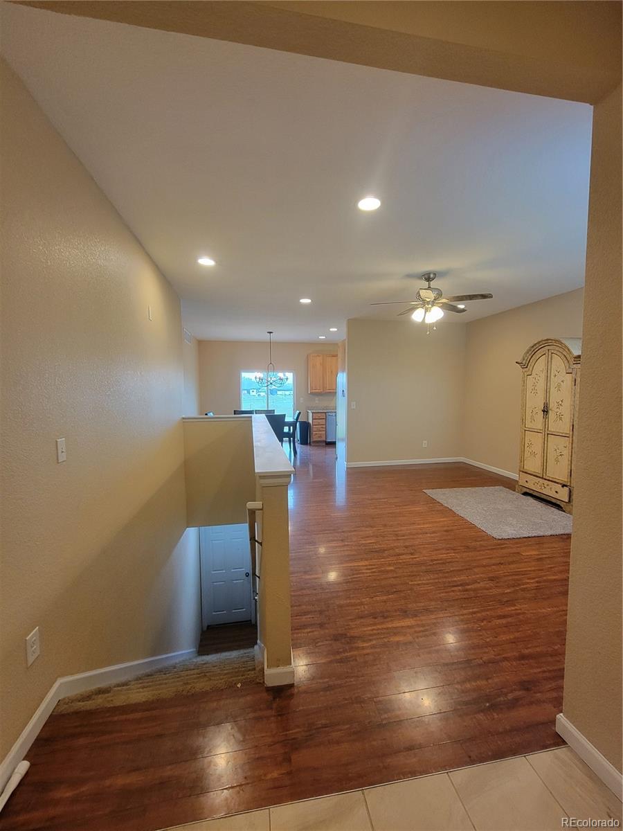 MLS Image #4 for 1431  4th place,deer trail, Colorado