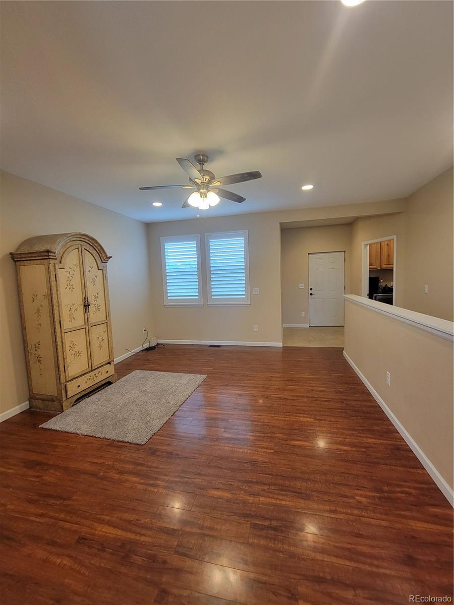 MLS Image #5 for 1431  4th place,deer trail, Colorado