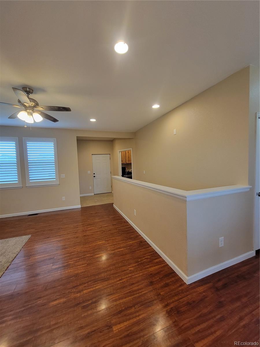 MLS Image #6 for 1431  4th place,deer trail, Colorado
