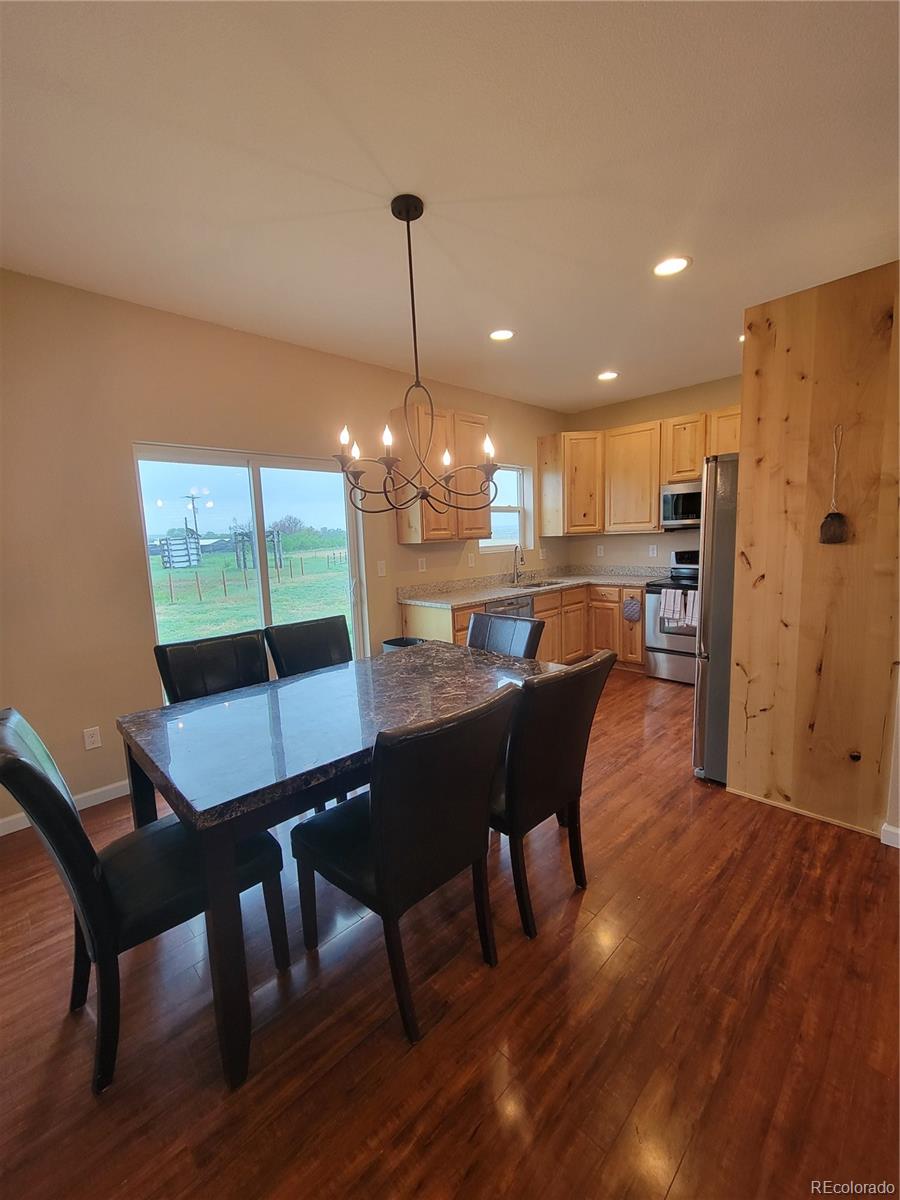 MLS Image #7 for 1431  4th place,deer trail, Colorado
