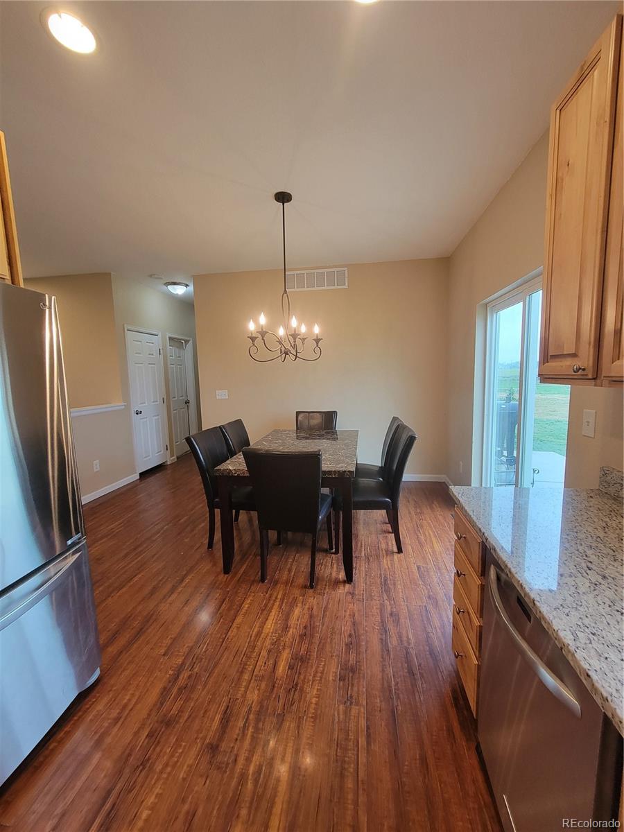 MLS Image #8 for 1431  4th place,deer trail, Colorado