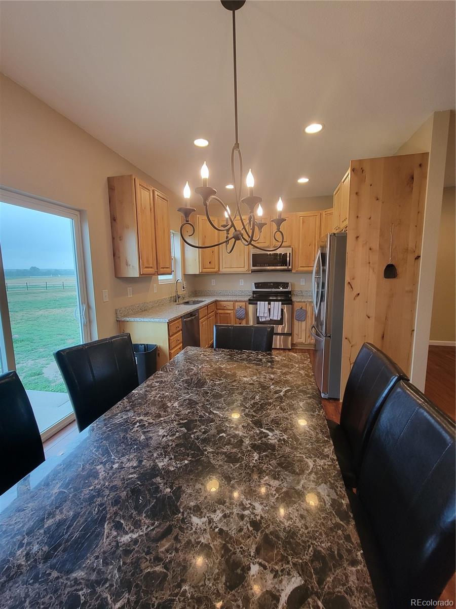 MLS Image #9 for 1431  4th place,deer trail, Colorado
