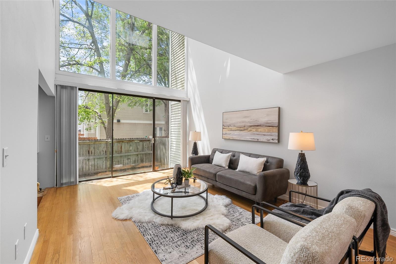 MLS Image #1 for 1050 s monaco parkway 68,denver, Colorado
