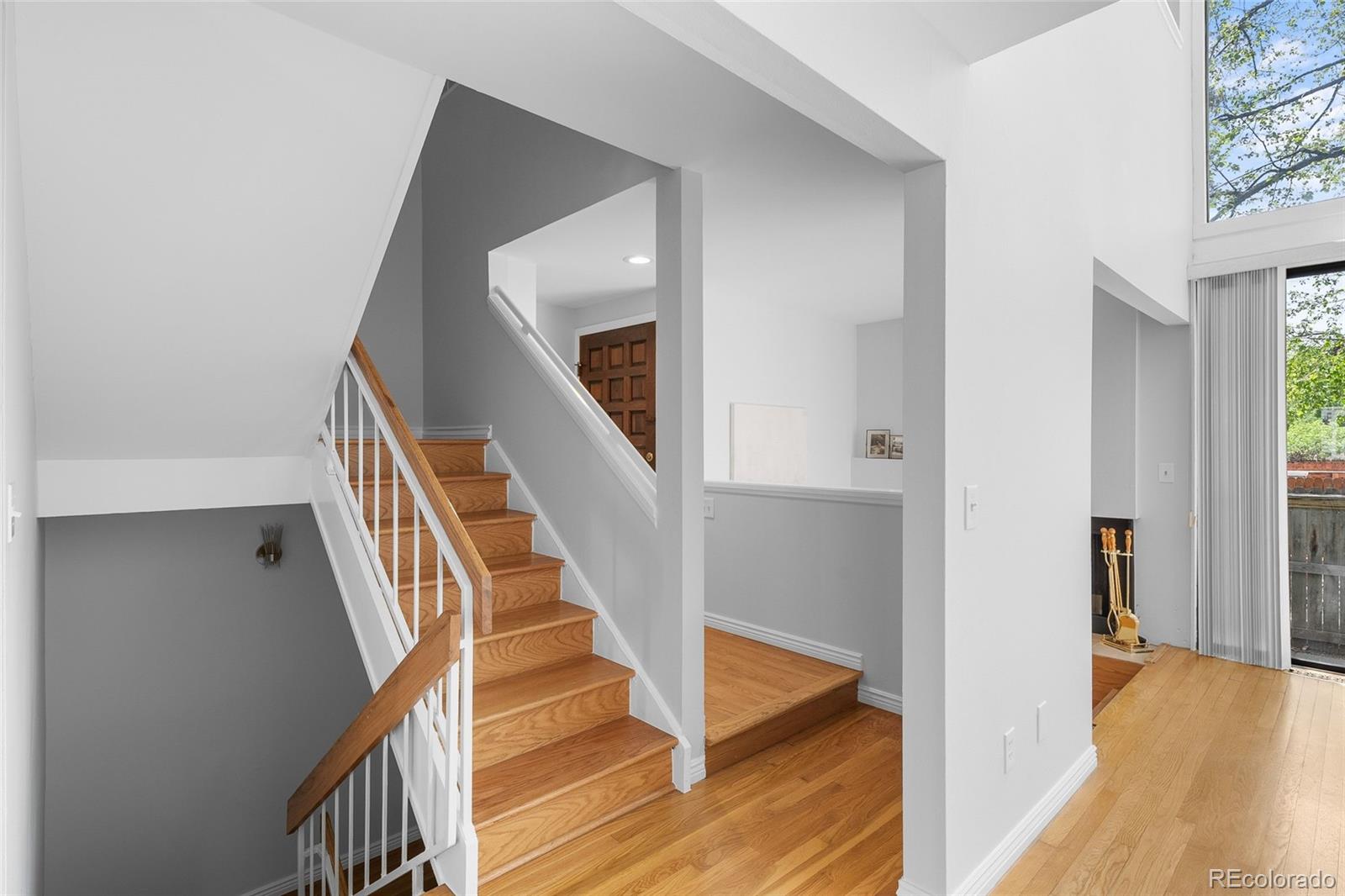 MLS Image #13 for 1050 s monaco parkway 68,denver, Colorado