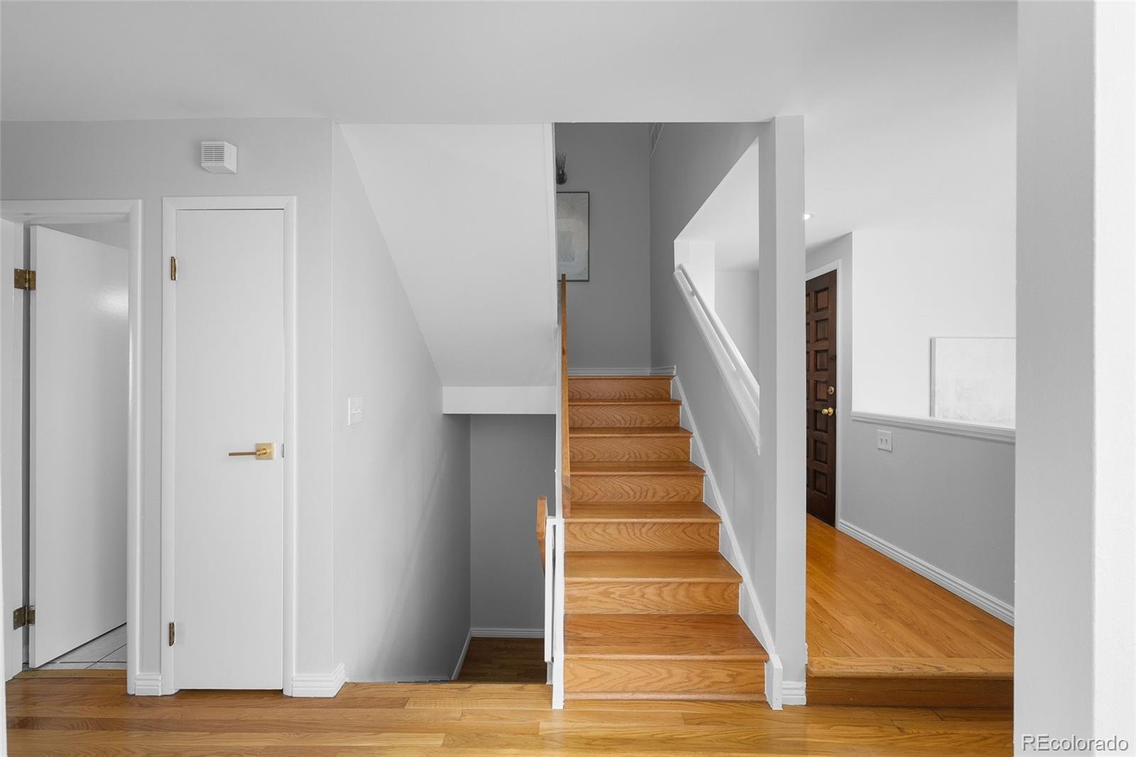MLS Image #14 for 1050 s monaco parkway 68,denver, Colorado