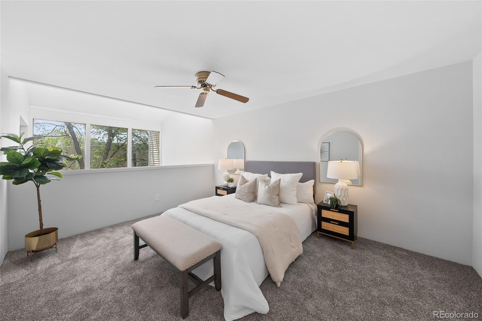 MLS Image #16 for 1050 s monaco parkway 68,denver, Colorado