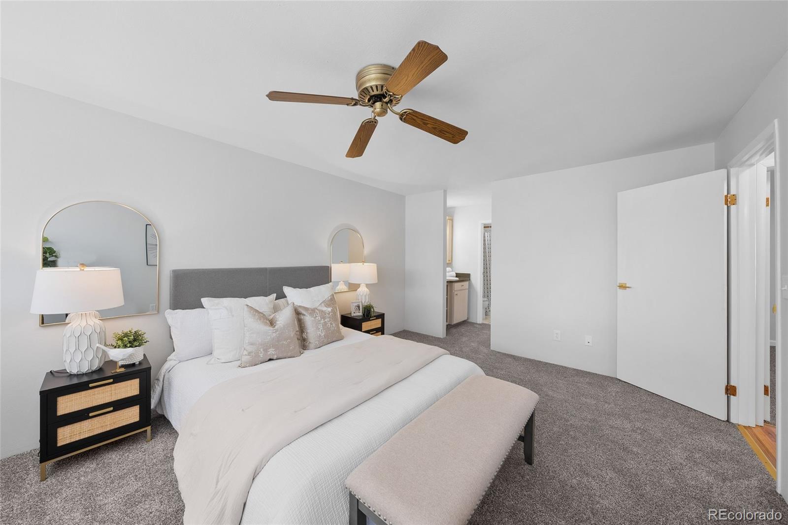 MLS Image #17 for 1050 s monaco parkway 68,denver, Colorado