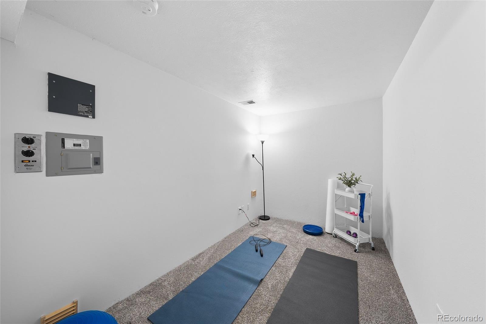 MLS Image #21 for 1050 s monaco parkway 68,denver, Colorado
