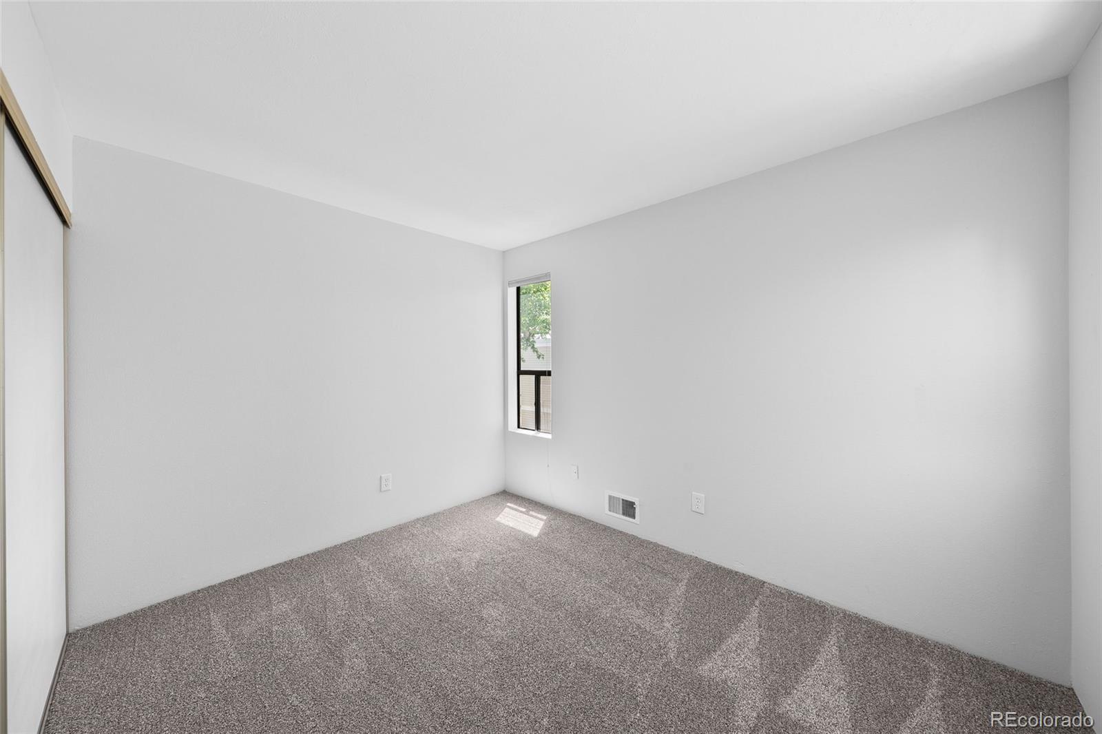 MLS Image #26 for 1050 s monaco parkway 68,denver, Colorado