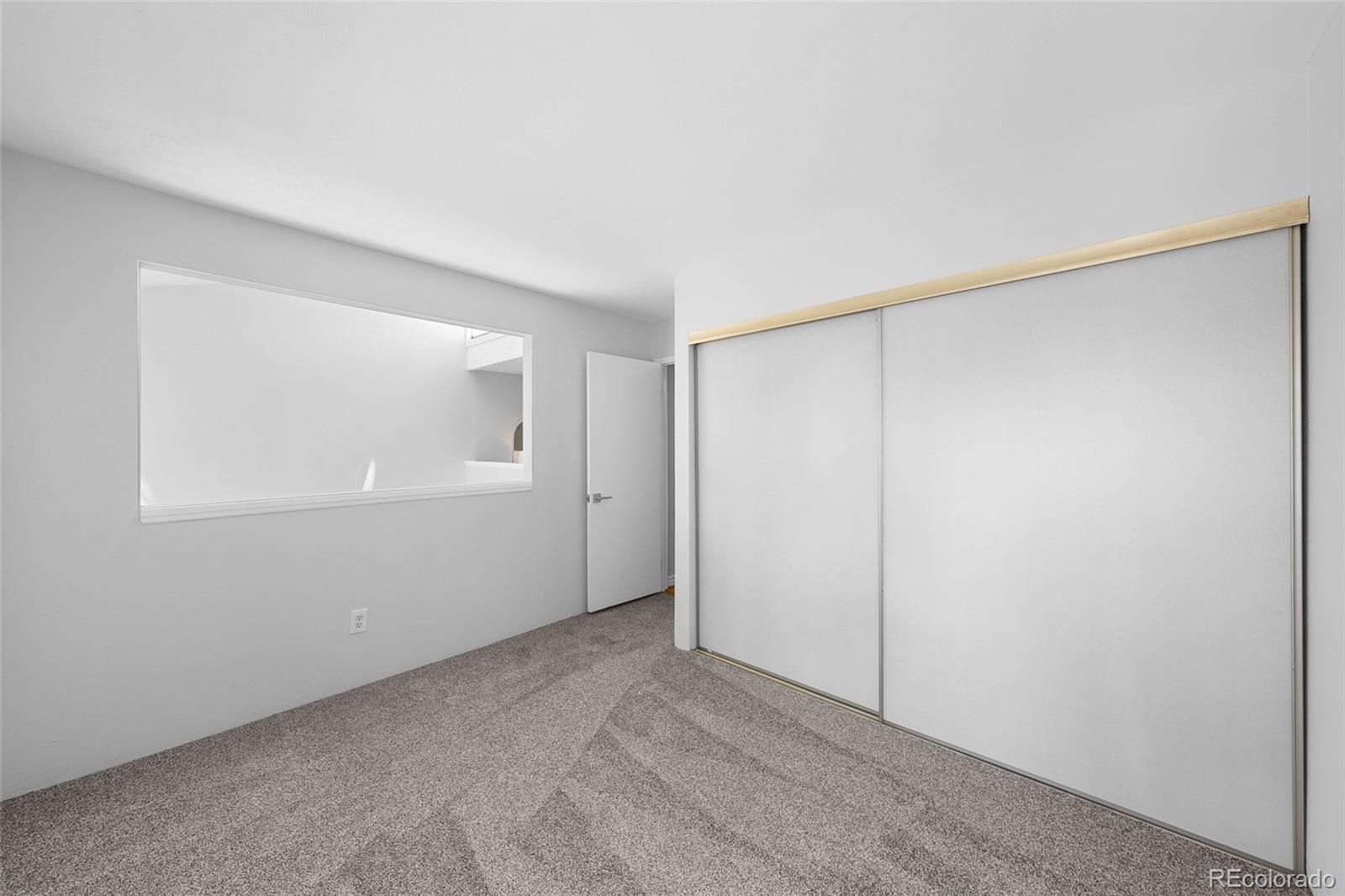 MLS Image #27 for 1050 s monaco parkway 68,denver, Colorado