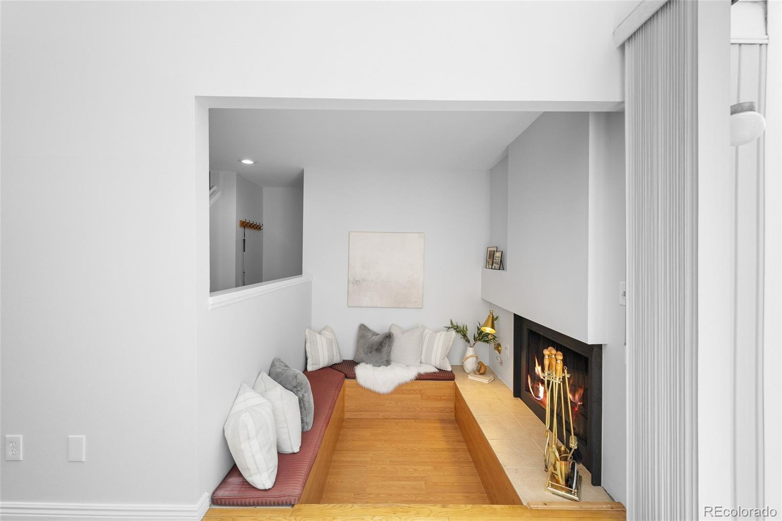 MLS Image #3 for 1050 s monaco parkway 68,denver, Colorado