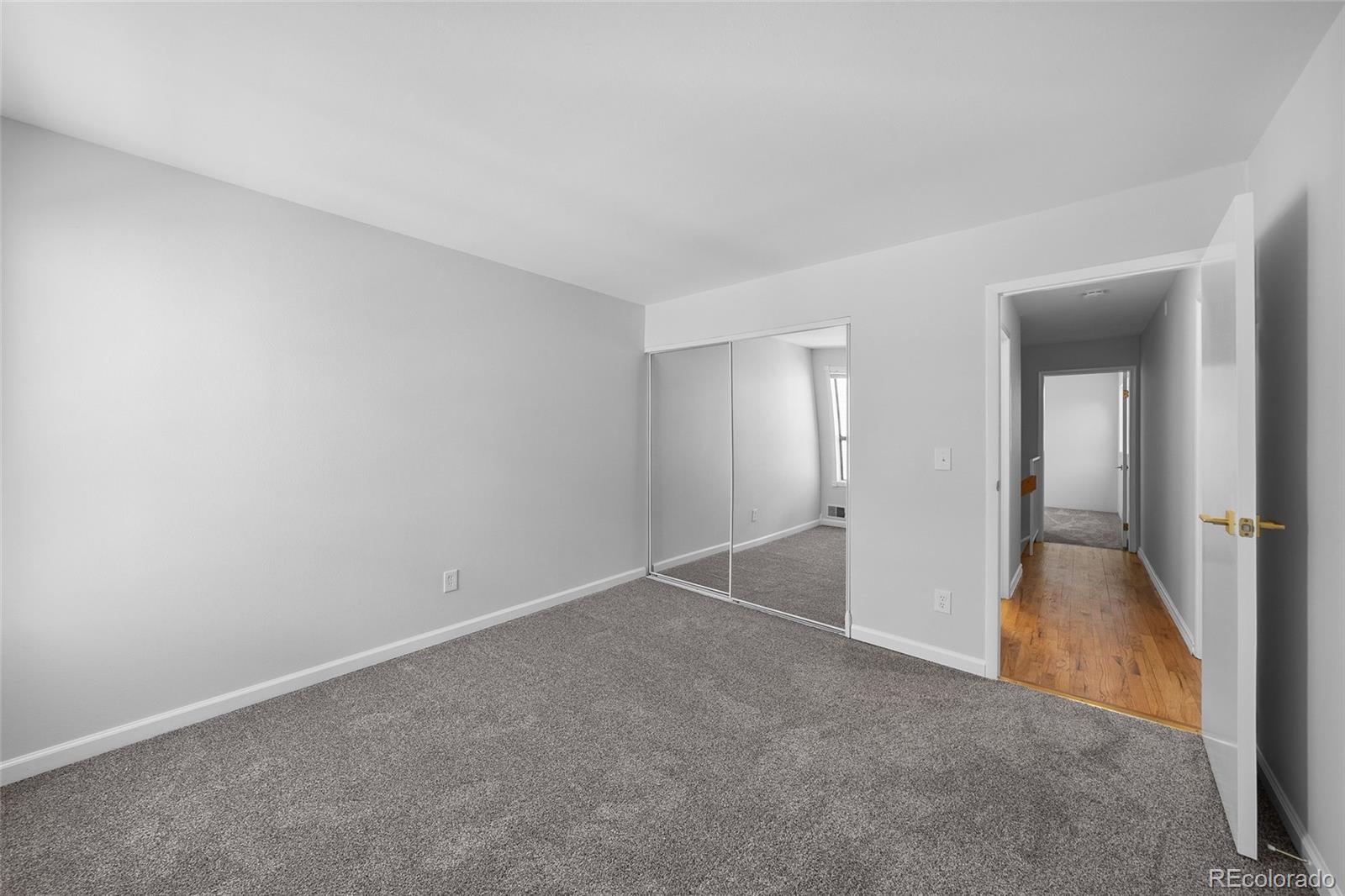 MLS Image #30 for 1050 s monaco parkway 68,denver, Colorado