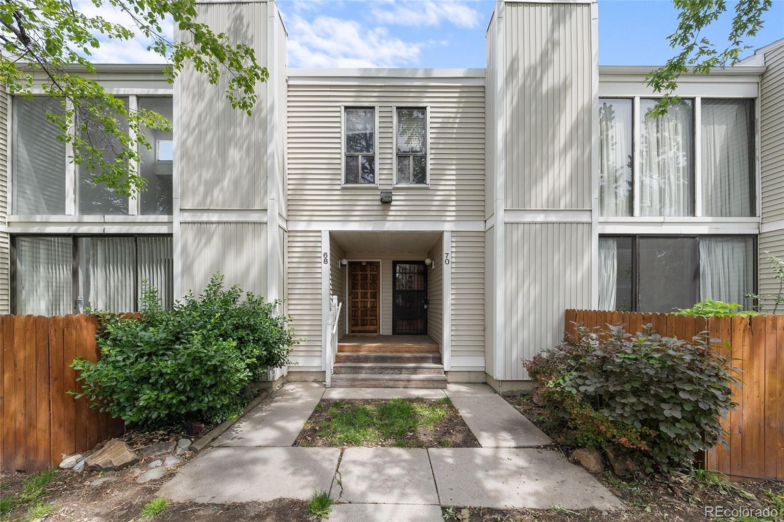MLS Image #33 for 1050 s monaco parkway 68,denver, Colorado