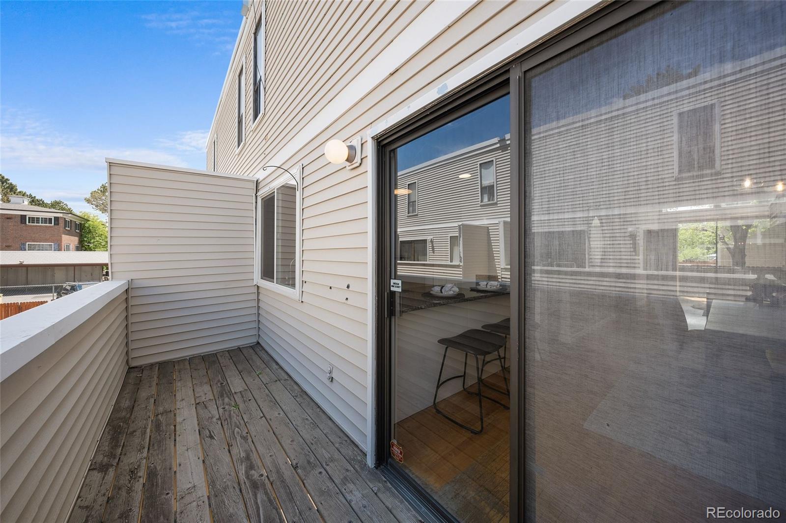 MLS Image #35 for 1050 s monaco parkway 68,denver, Colorado