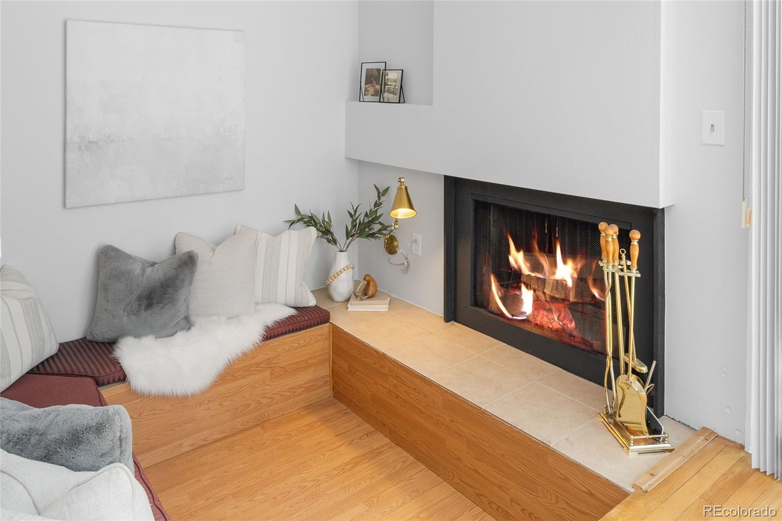 MLS Image #4 for 1050 s monaco parkway 68,denver, Colorado