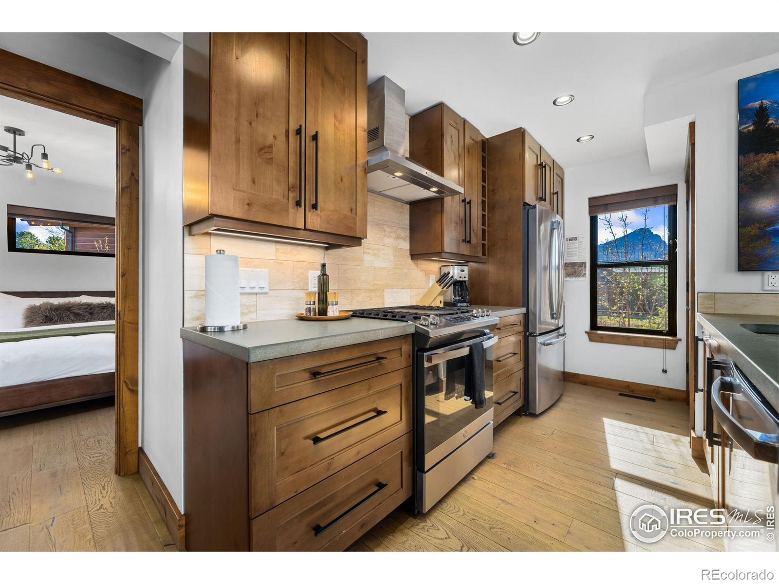 MLS Image #11 for 1722  theater way,estes park, Colorado