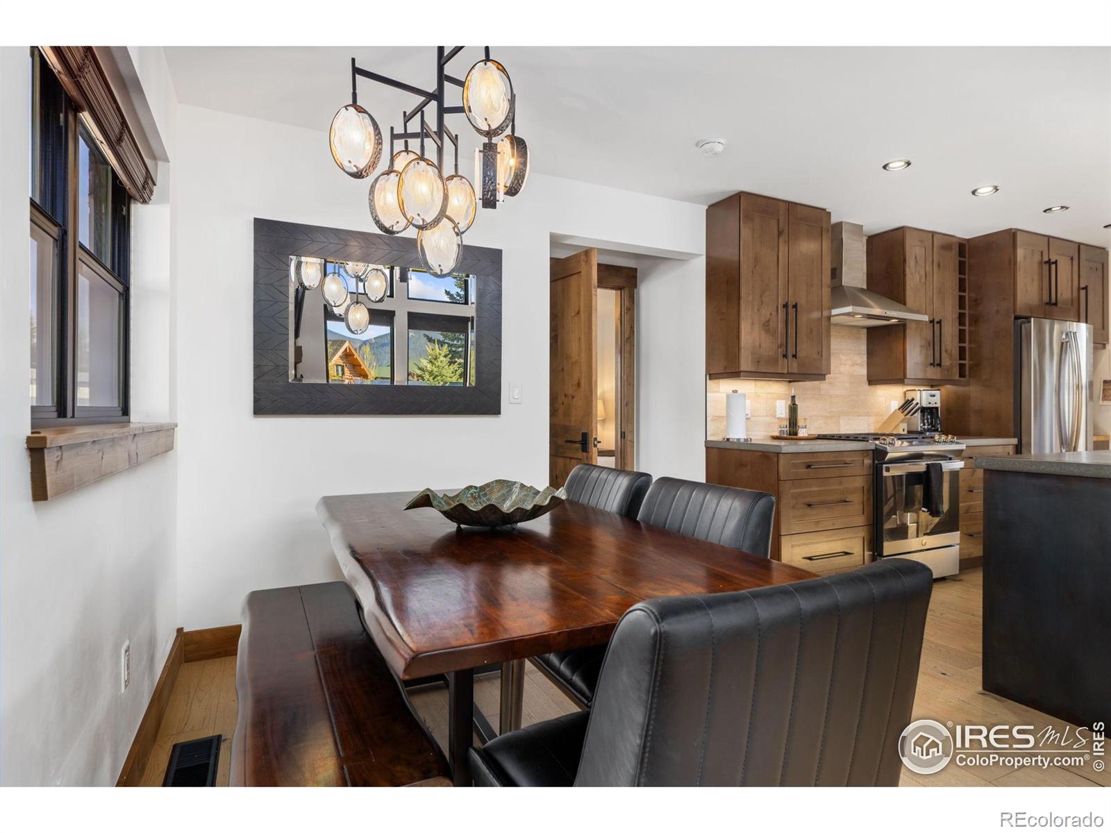 MLS Image #13 for 1722  theater way,estes park, Colorado
