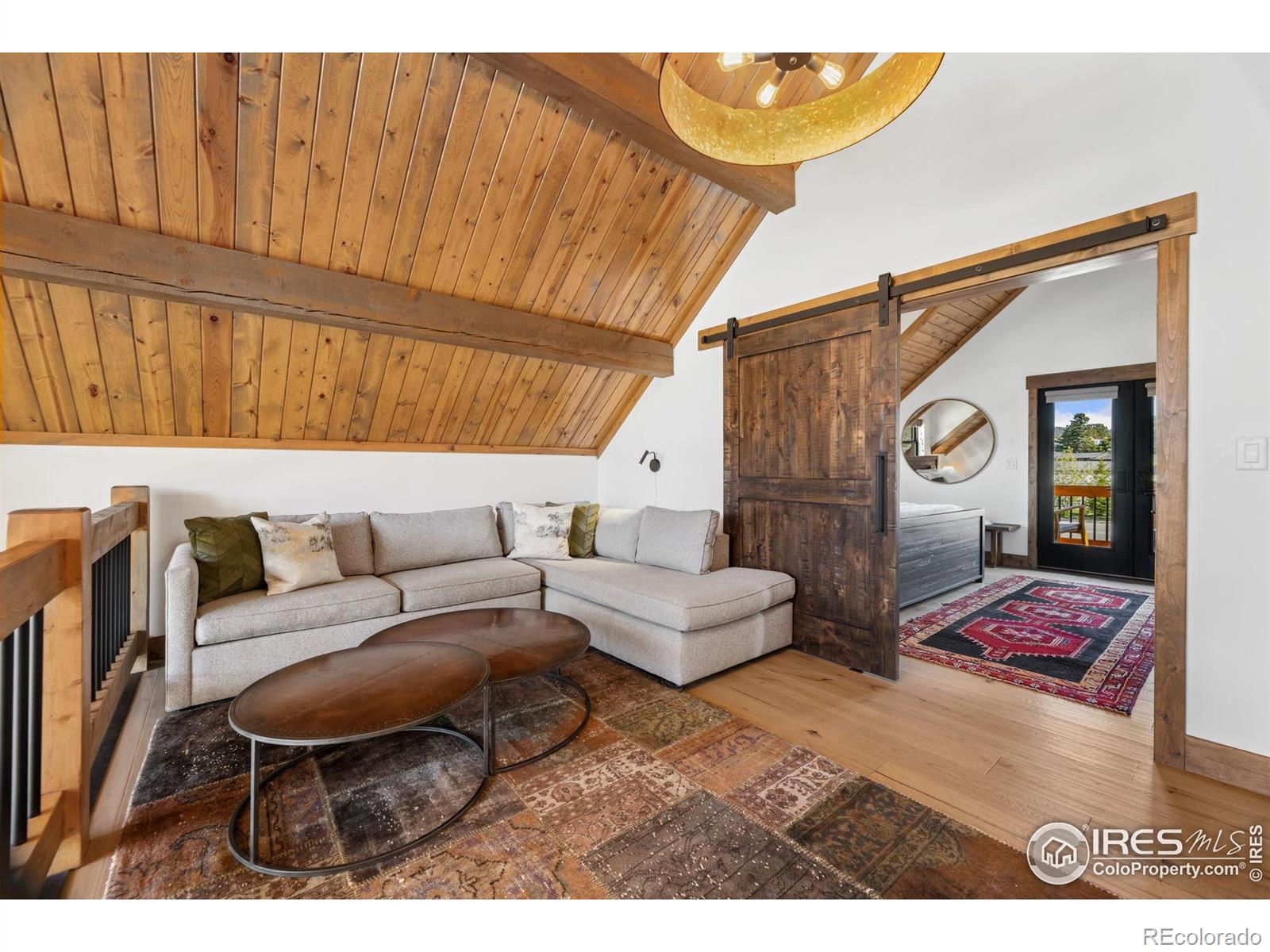 MLS Image #16 for 1722  theater way,estes park, Colorado