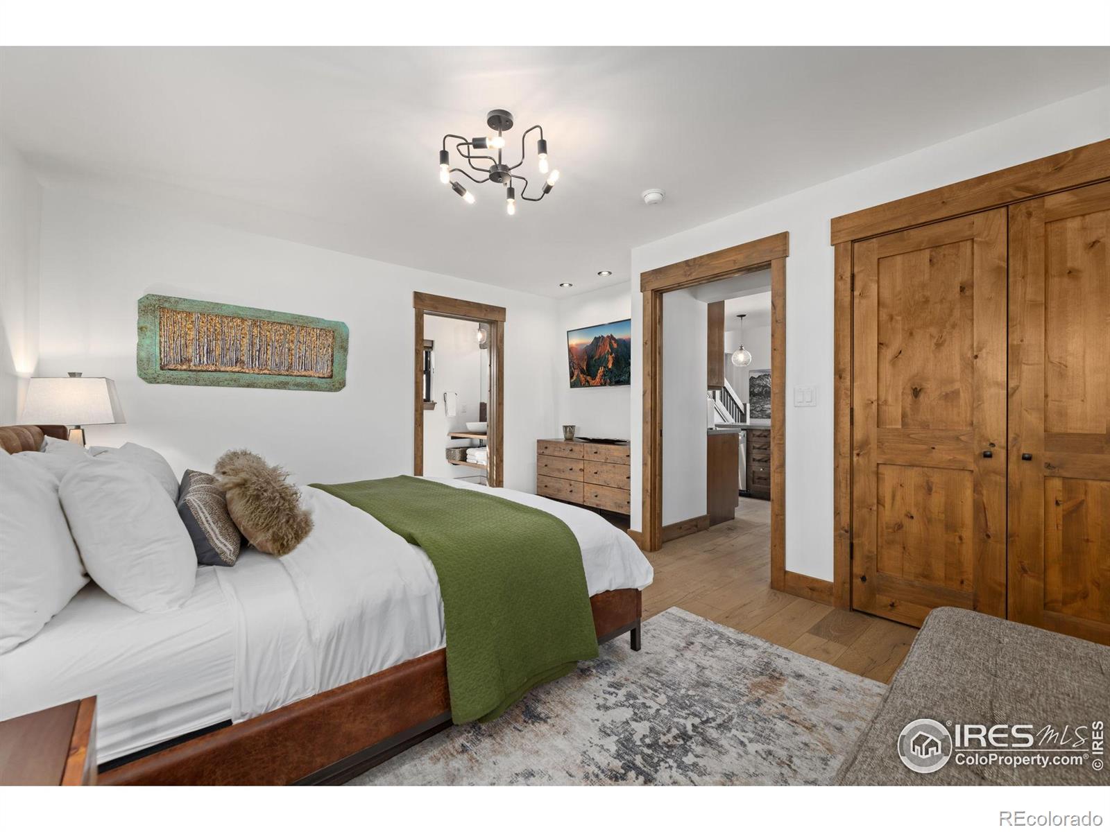 MLS Image #19 for 1722  theater way,estes park, Colorado