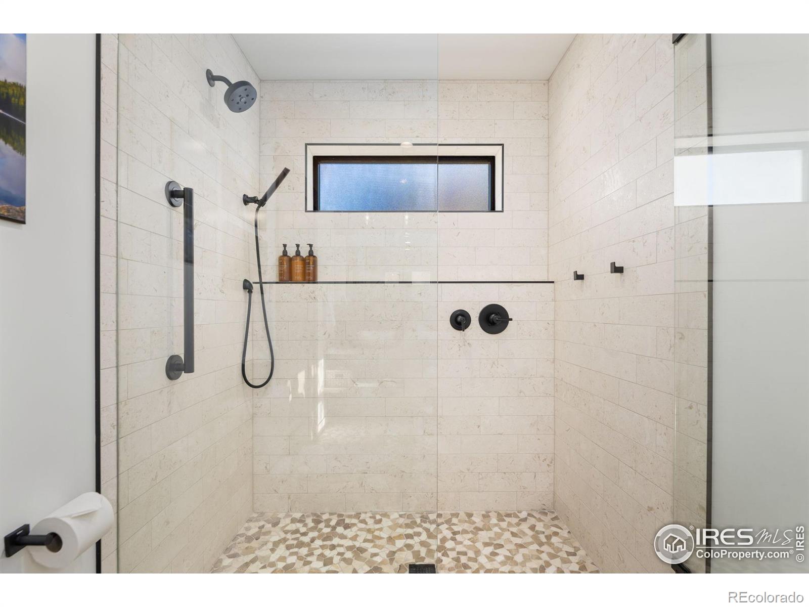 MLS Image #20 for 1722  theater way,estes park, Colorado