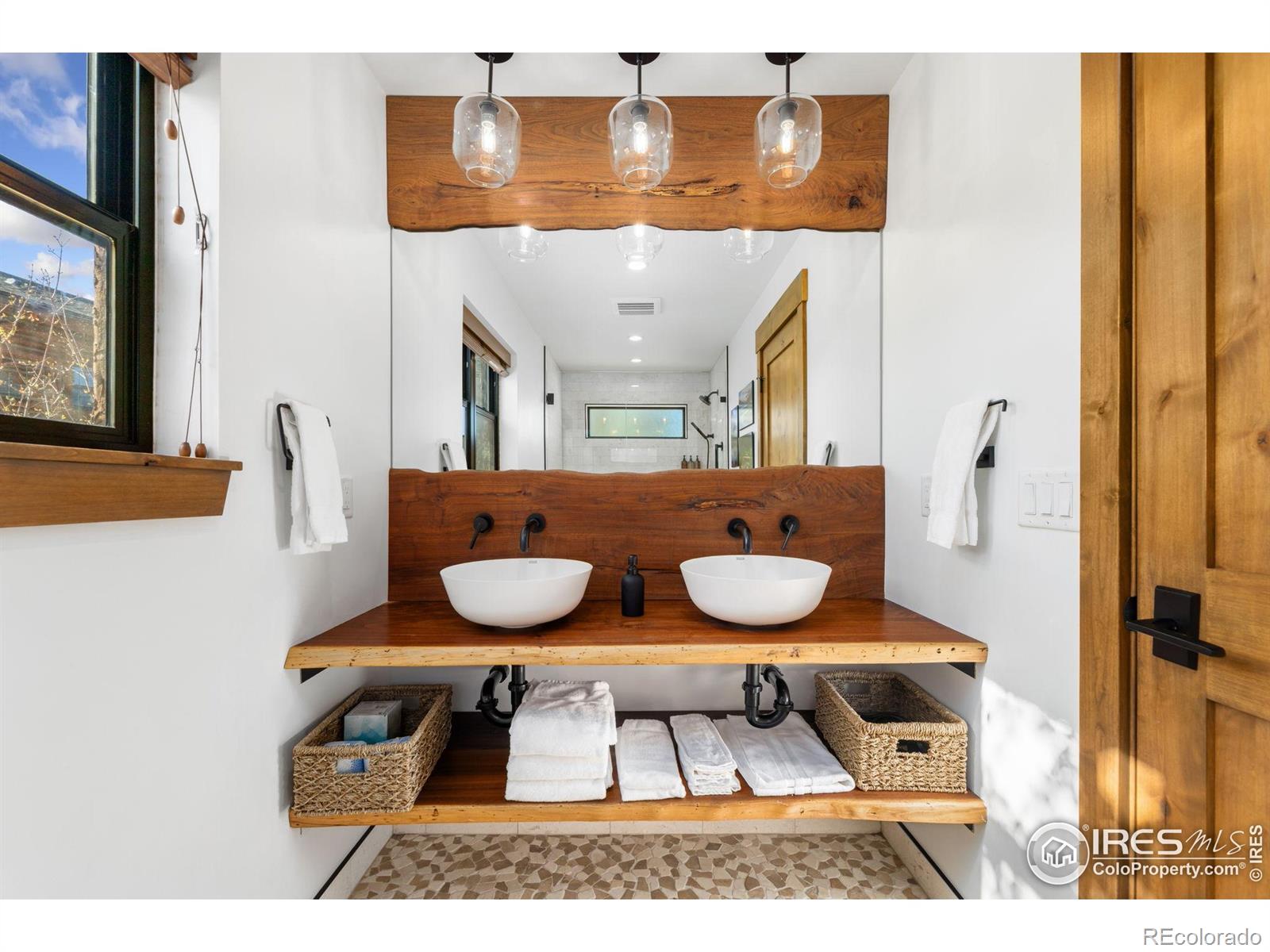 MLS Image #21 for 1722  theater way,estes park, Colorado