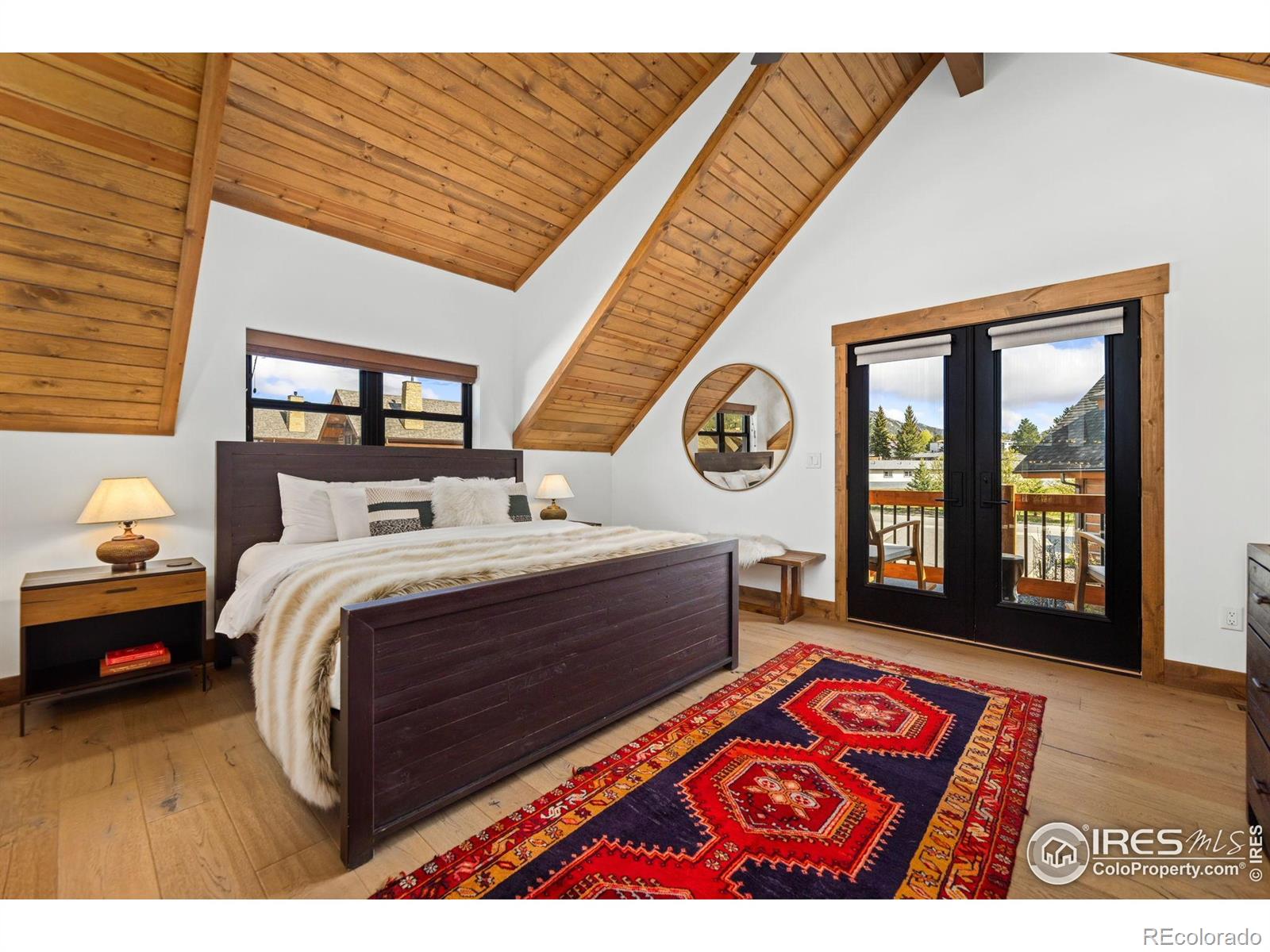 MLS Image #22 for 1722  theater way,estes park, Colorado