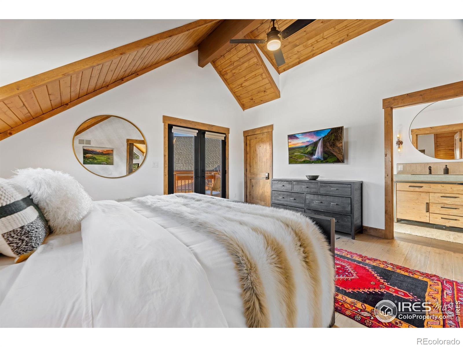 MLS Image #24 for 1722  theater way,estes park, Colorado