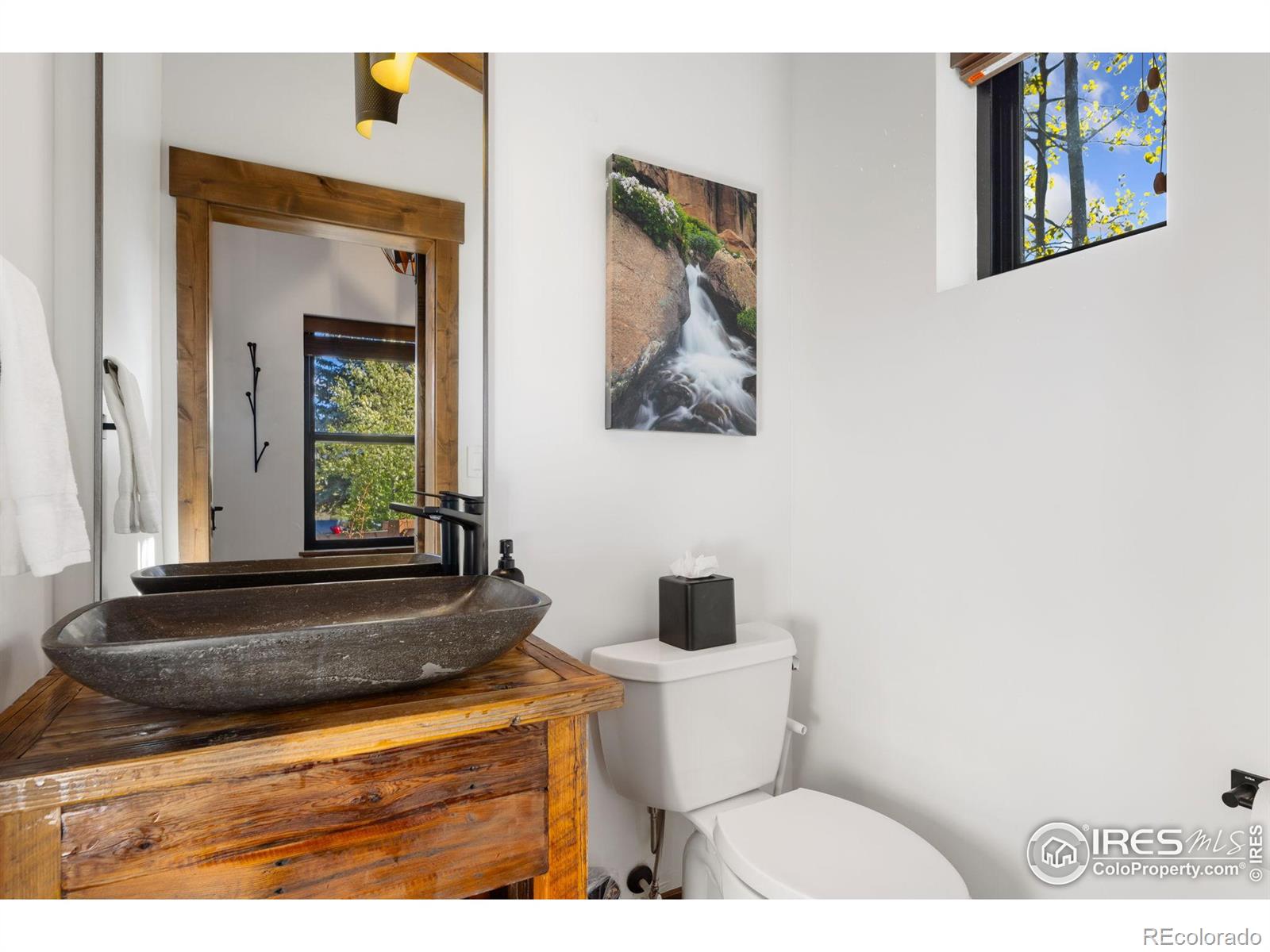 MLS Image #8 for 1722  theater way,estes park, Colorado