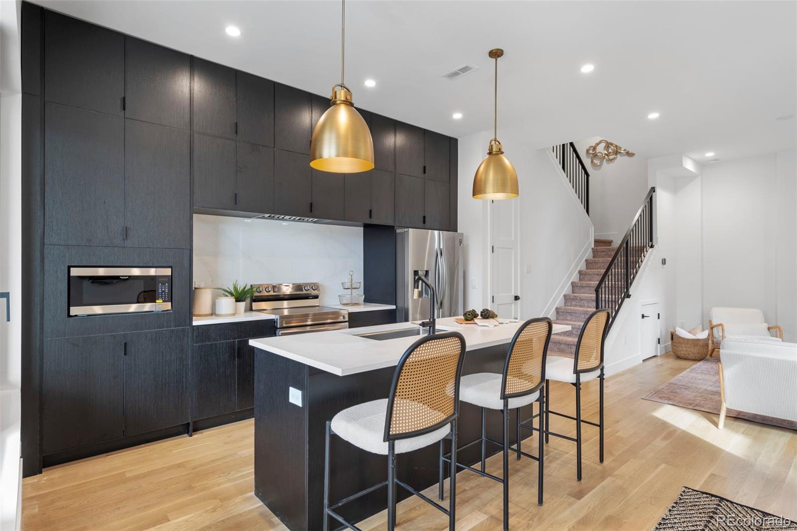 MLS Image #0 for 1250  yates street,denver, Colorado
