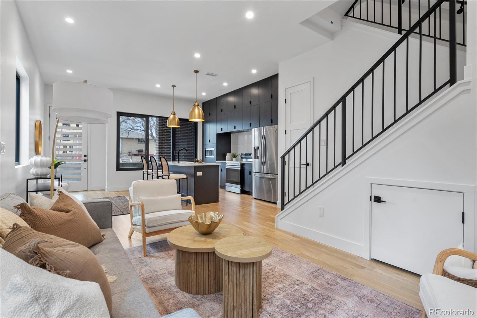 MLS Image #12 for 1250  yates street,denver, Colorado