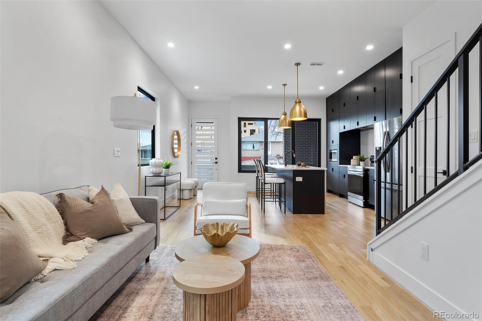 MLS Image #13 for 1250  yates street,denver, Colorado