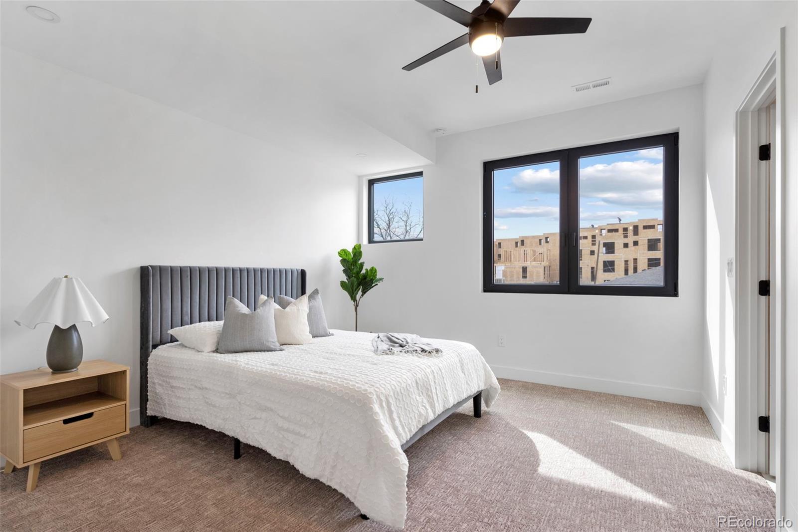 MLS Image #15 for 1250  yates street,denver, Colorado