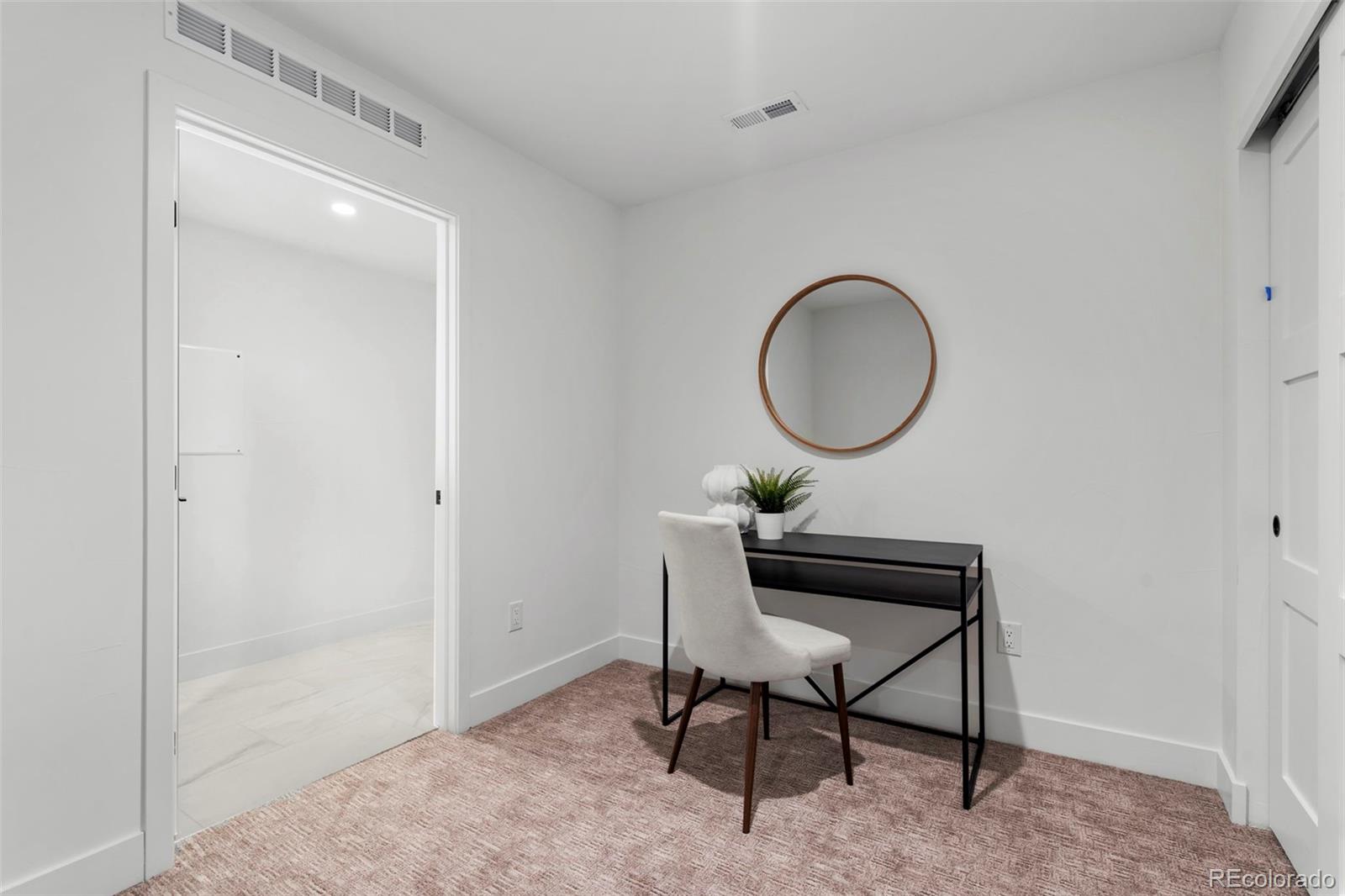 MLS Image #18 for 1250  yates street,denver, Colorado