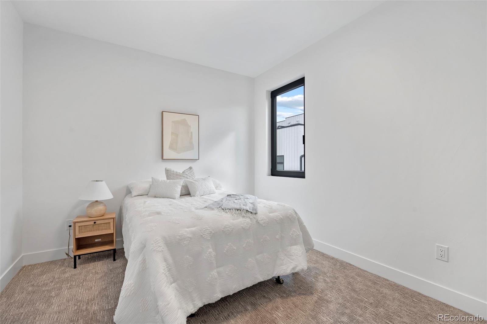 MLS Image #19 for 1250  yates street,denver, Colorado