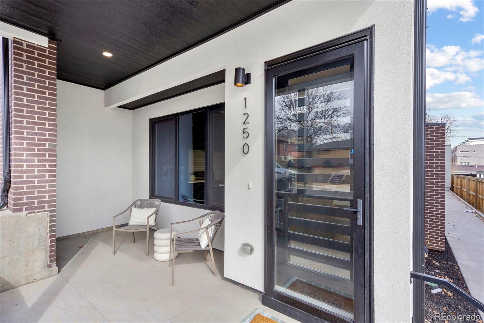 MLS Image #2 for 1250  yates street,denver, Colorado