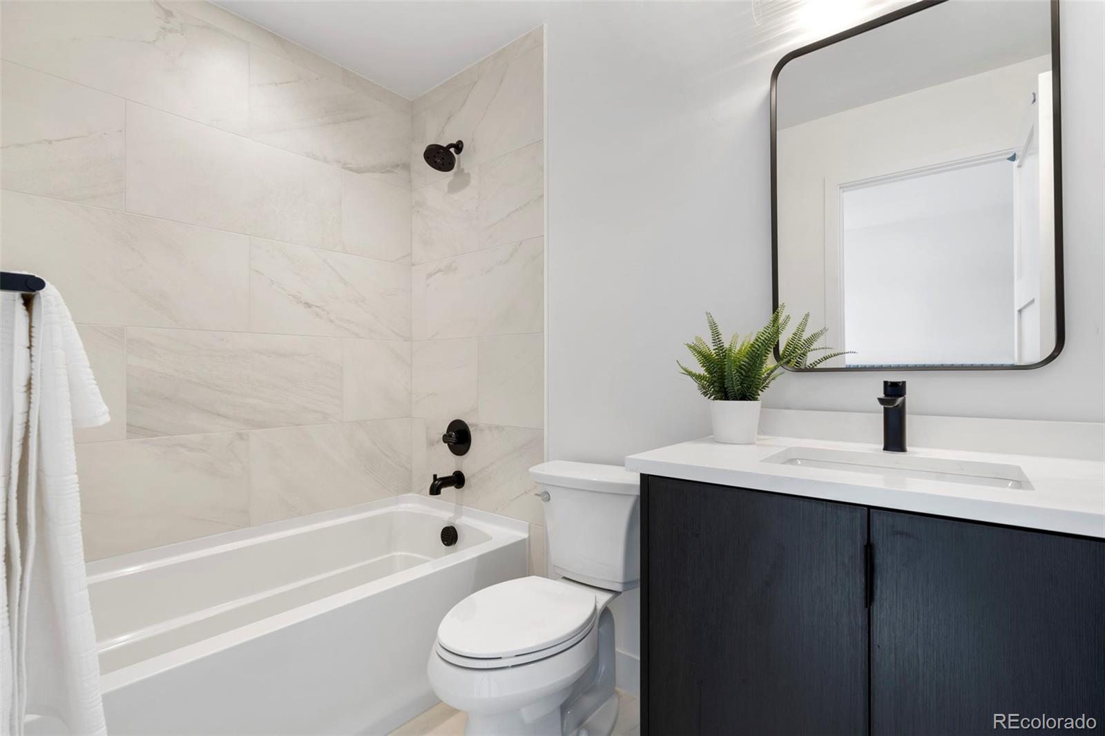 MLS Image #20 for 1250  yates street,denver, Colorado