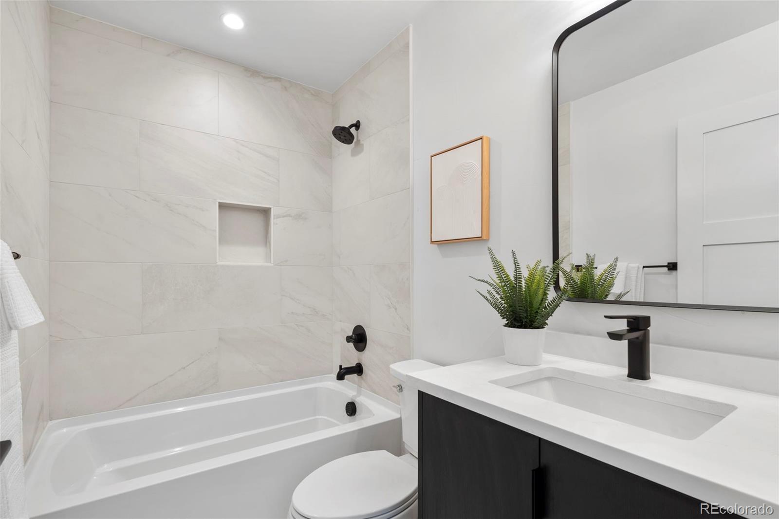 MLS Image #21 for 1250  yates street,denver, Colorado